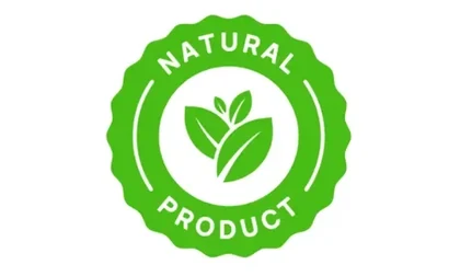 SodaTide non-GMO ingredients claim