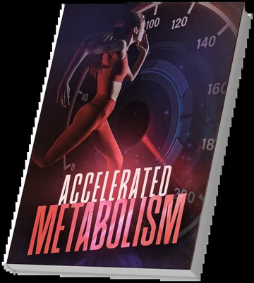 Accelerated Metabolism bonus guide