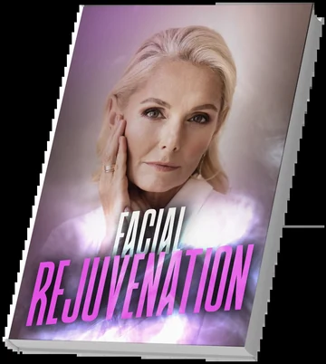 Facial Rejuvenation bonus guide